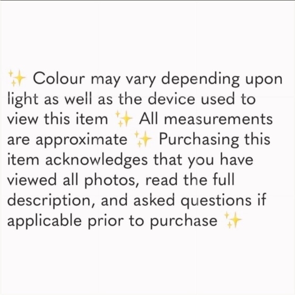 It’s A New Vision Teal Linen Shift Dress Pintuck V-Neck Size Large - Picture 11 of 11